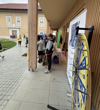 Rokodelska preizkušnja (14)